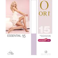 Essential 15 den Ori - Колготки женские, Ori